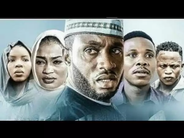 Video: LADINGO 1&2 Realoded SABON SHIRI Latest Hausa Film [Kannywood TV]